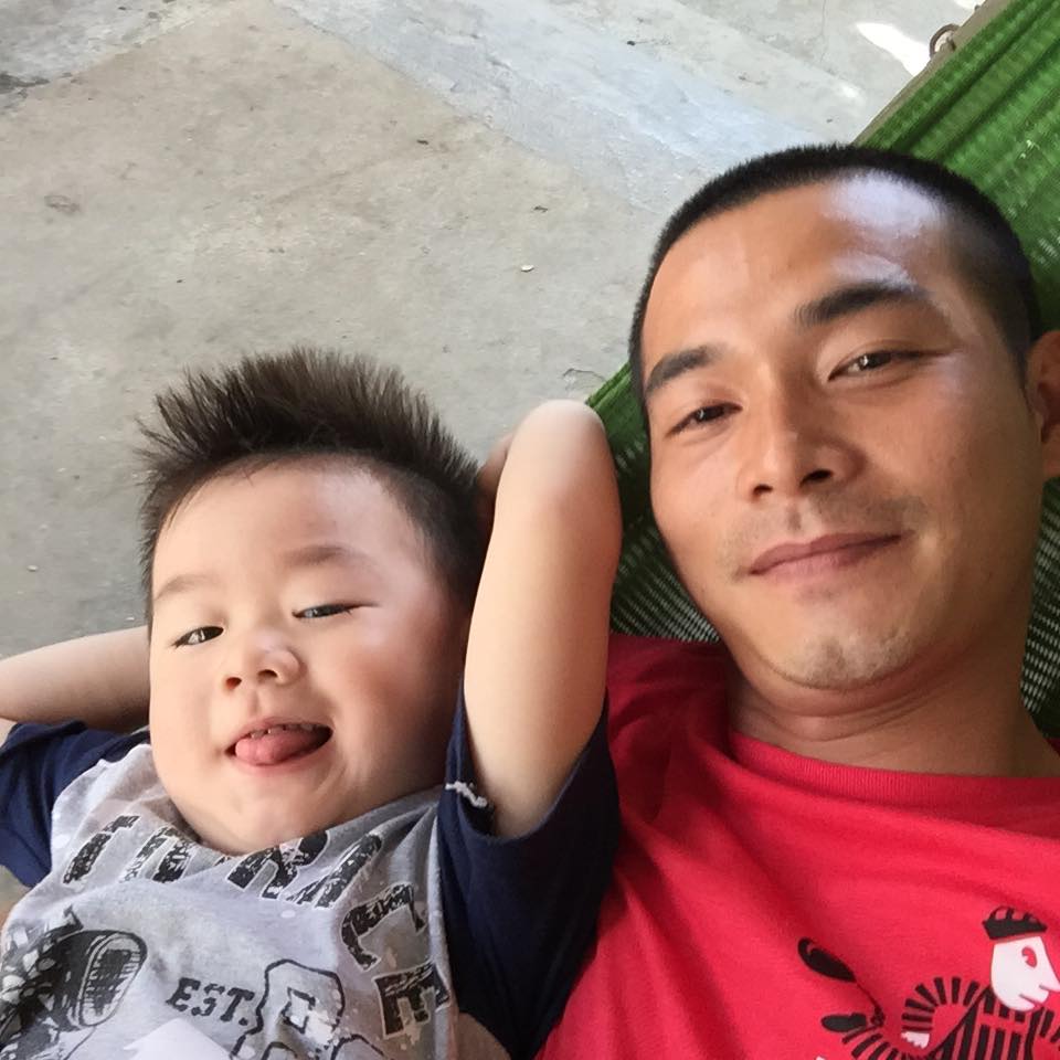 quach ngoc ngoan5