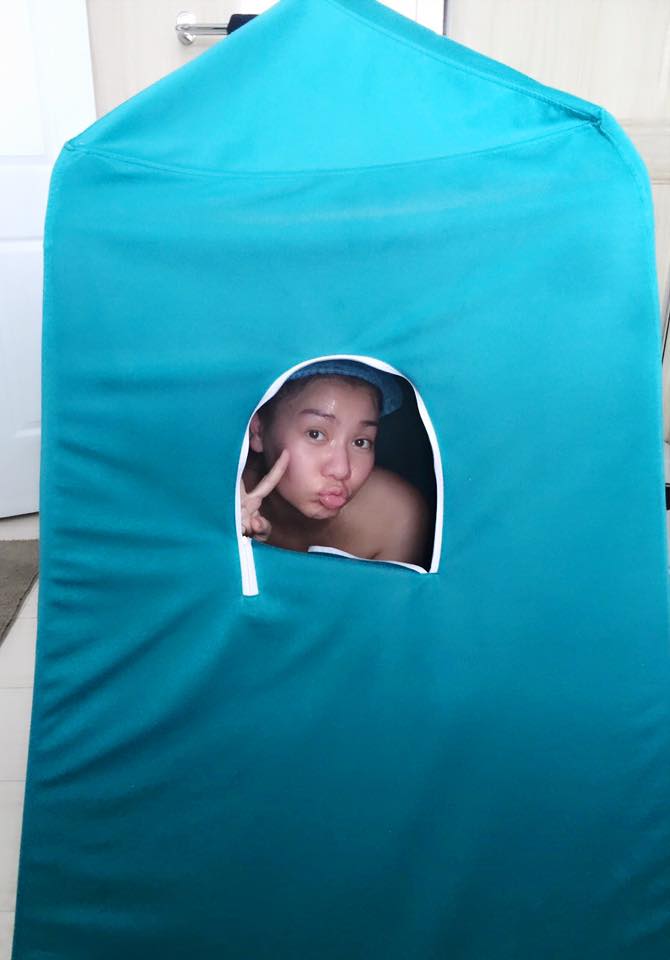 thu minh