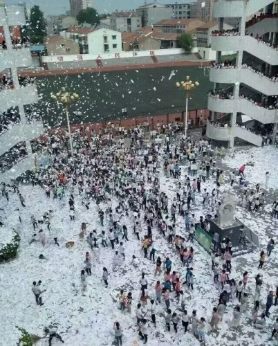 Mô tả ảnh.
