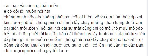 ho ngoc ha2