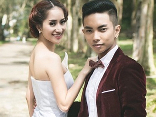khanh thi2