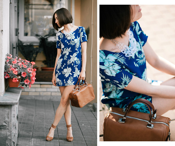 Mách nàng công sở chọn Shbet999 com đăng nhập thoải mái mà vẫn thời trang