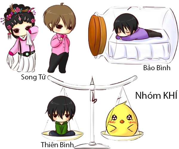 thong-minh-phunutoday-vn