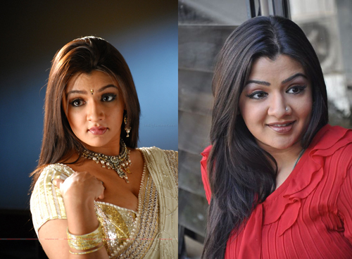 Aarthi Agarwal qua doi 1