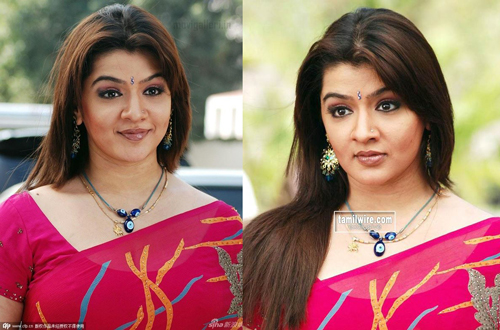 Aarthi Agarwal qua doi 2