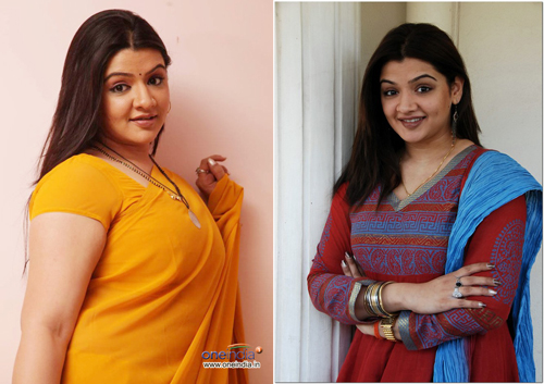 Aarthi Agarwal qua doi 3