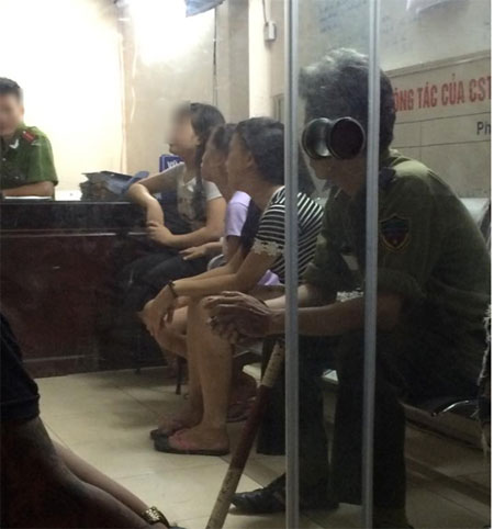 Mô tả ảnh.
