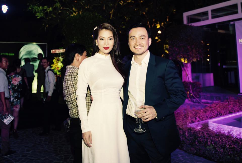 truong ngoc anh13