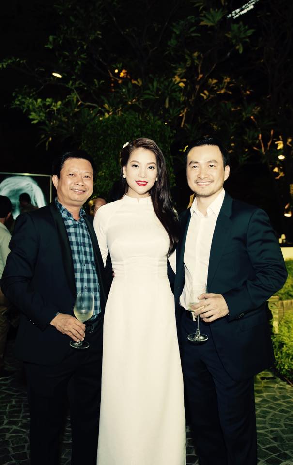 truong ngoc anh3