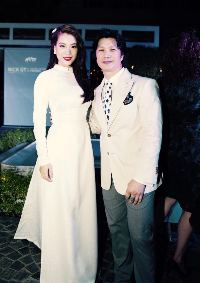 truong ngoc anh5