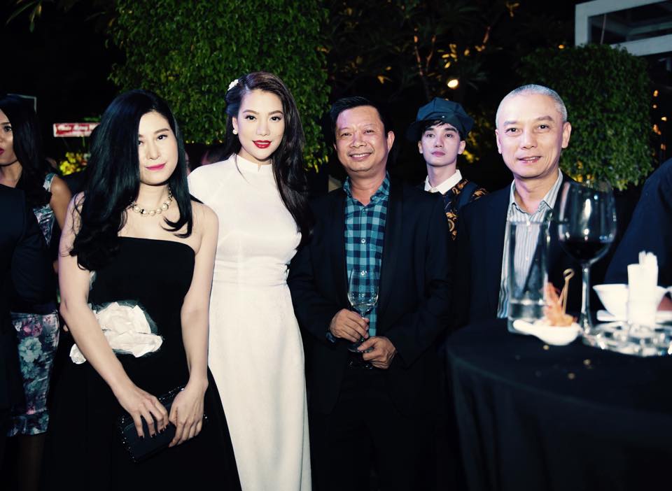 truong ngoc anh7