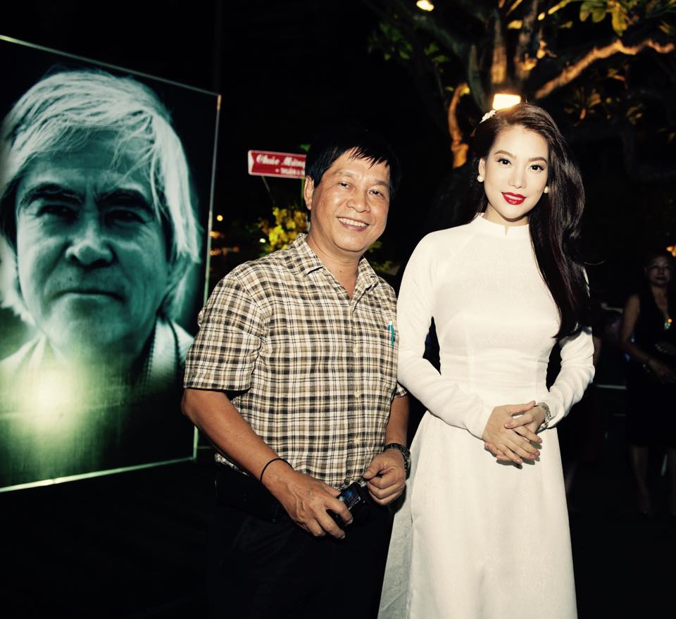 truong ngoc anh8