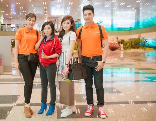 a hau tu anh 7