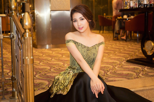 a hau tu anh 3