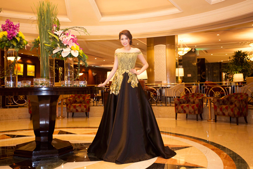 a hau tu anh 1