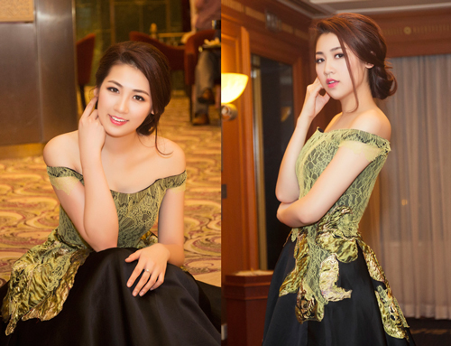 a hau tu anh 5