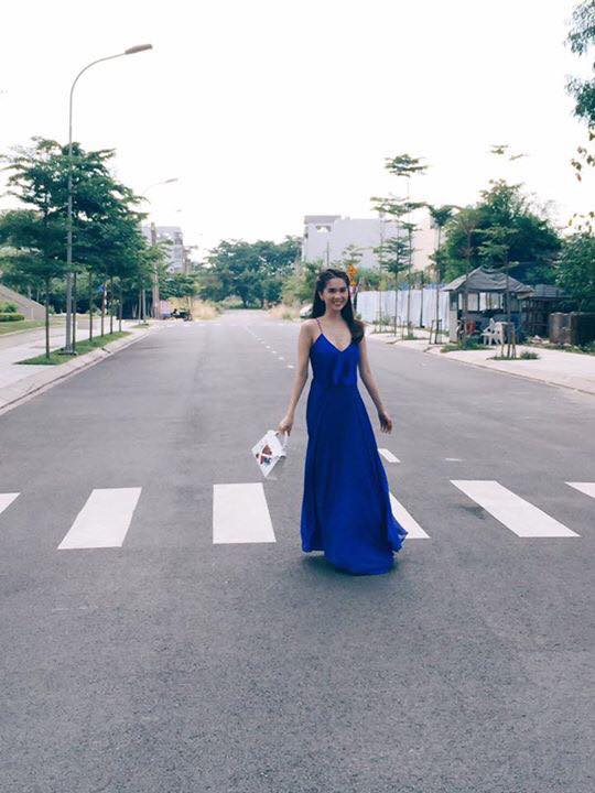 ngoc trinh4