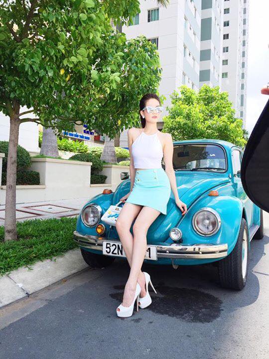 ngoc trinh5