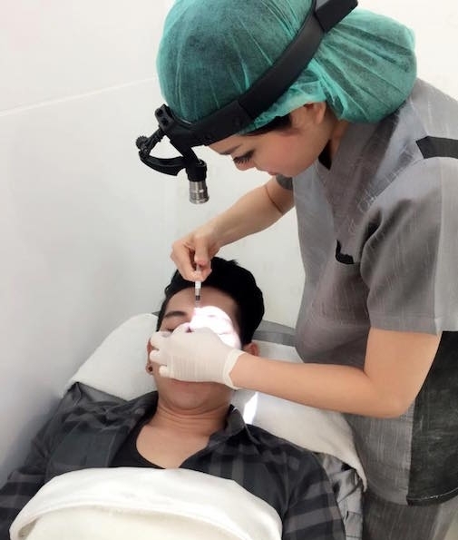 Shbet888 tiền thưởng cực khủng thẩm mỹ