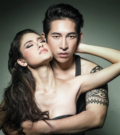 Shbet888 tiền thưởng cực khủng thẩm mỹ