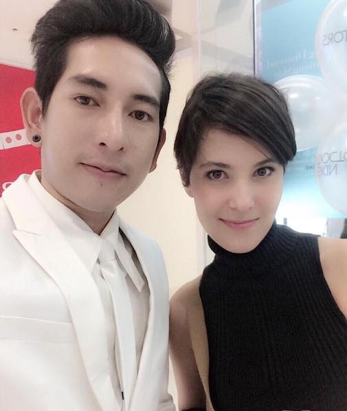 Shbet888 tiền thưởng cực khủng thẩm mỹ