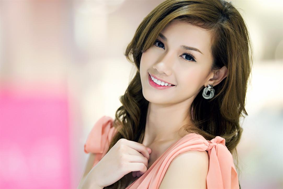 quynh chi2