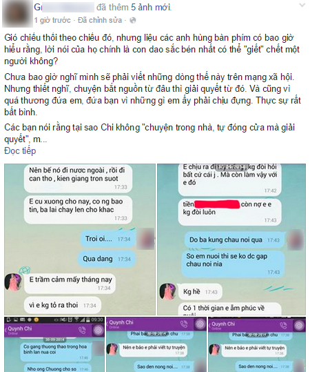 quynh chi5