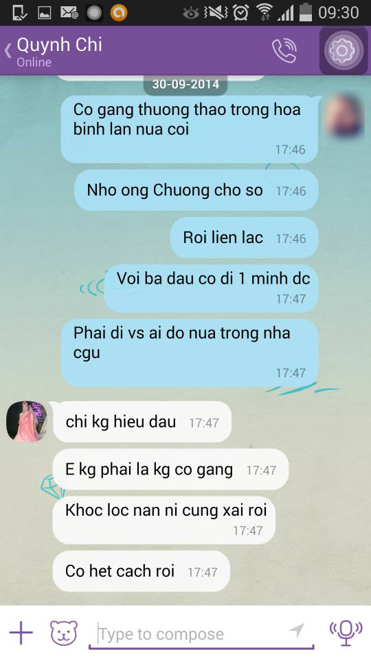 quynh chi9