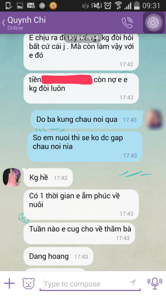 quynh chi8