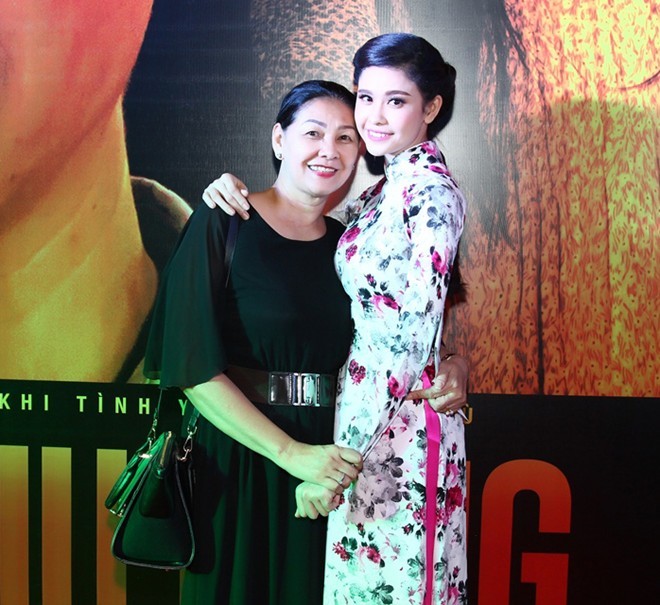 tim va truong quynh anh 1