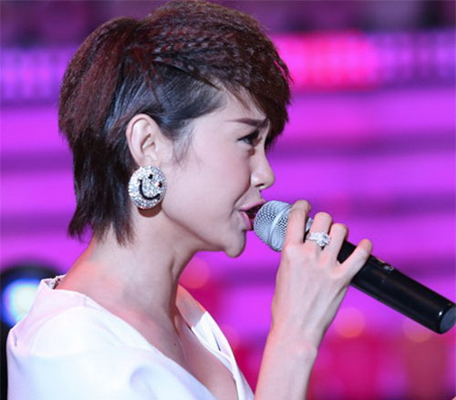 thẩm mỹ 