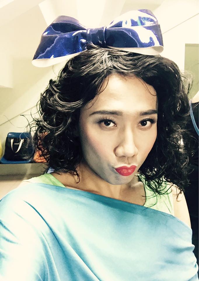 thu minh1