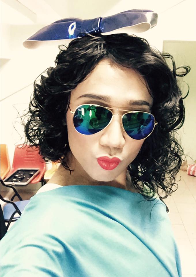 thu minh2