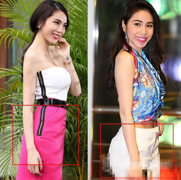 thuy tien3