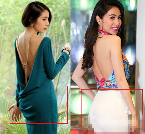 thuy tien4