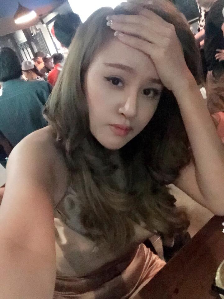 ba tung2