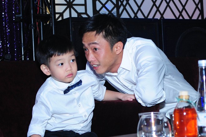 cuong dola