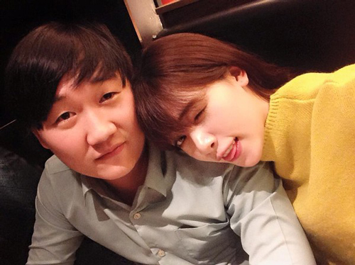 ha min lay chong 1