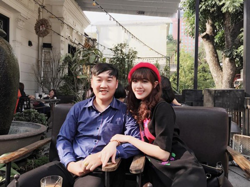 ha min lay chong 3