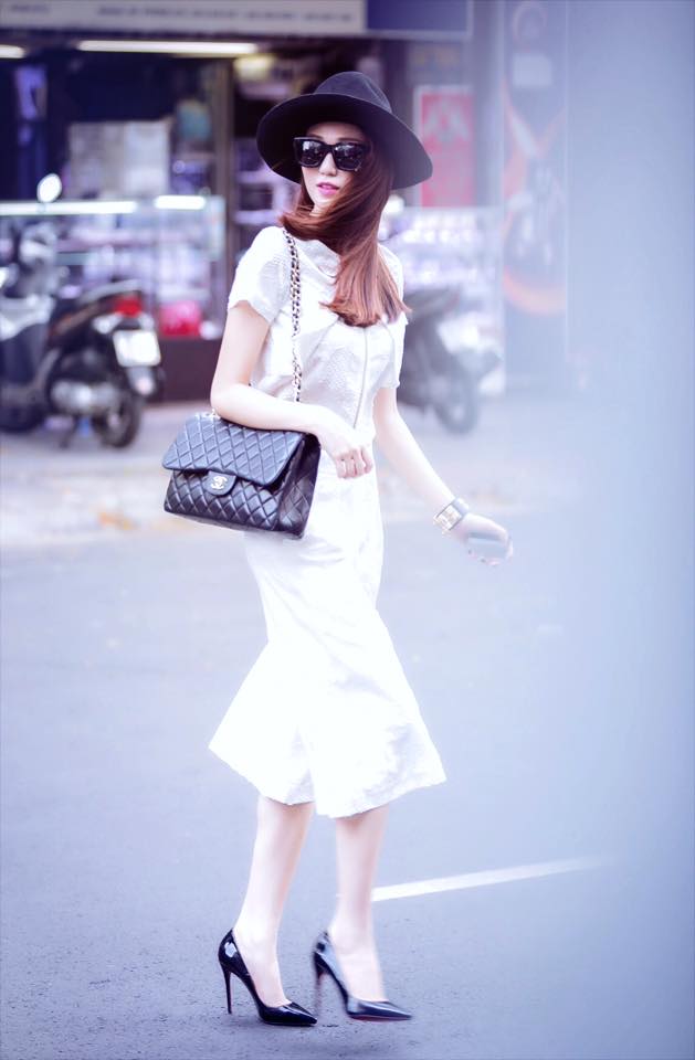 khanh my6