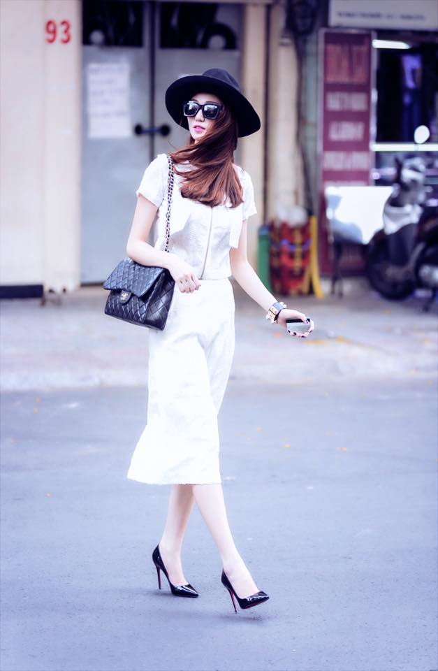 khanh my8