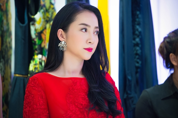 linh nga giật chồng 4