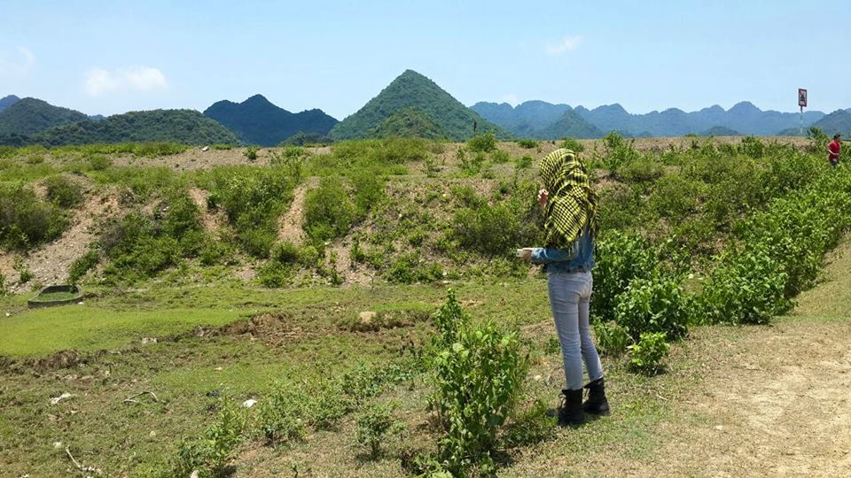 ngo thanh van1
