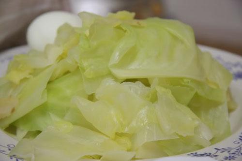 thực phẩm nhiều vitamin E trị sẹo