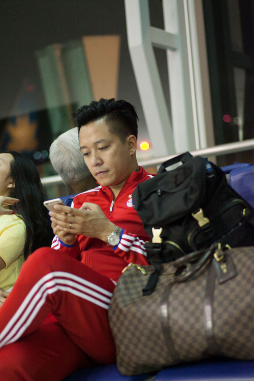 tuan hung cao troc dau 6