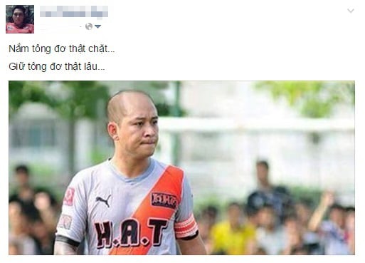 tuan hung cao troc dau 8