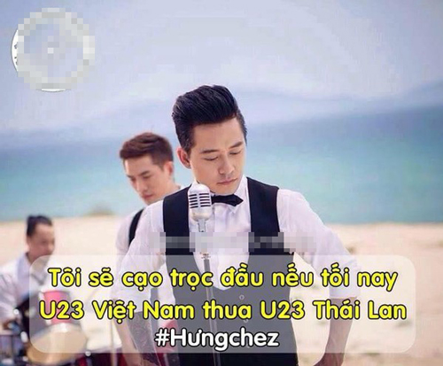 tuan hung 2
