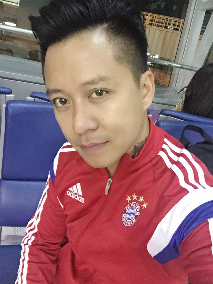 tuan hung2
