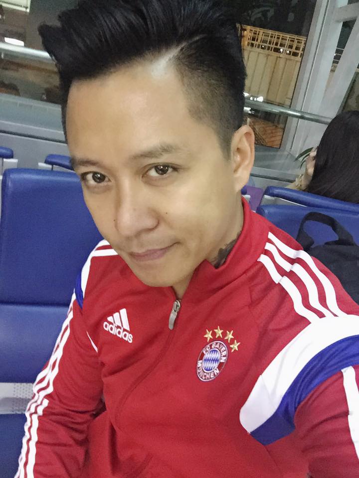 tuan hung3