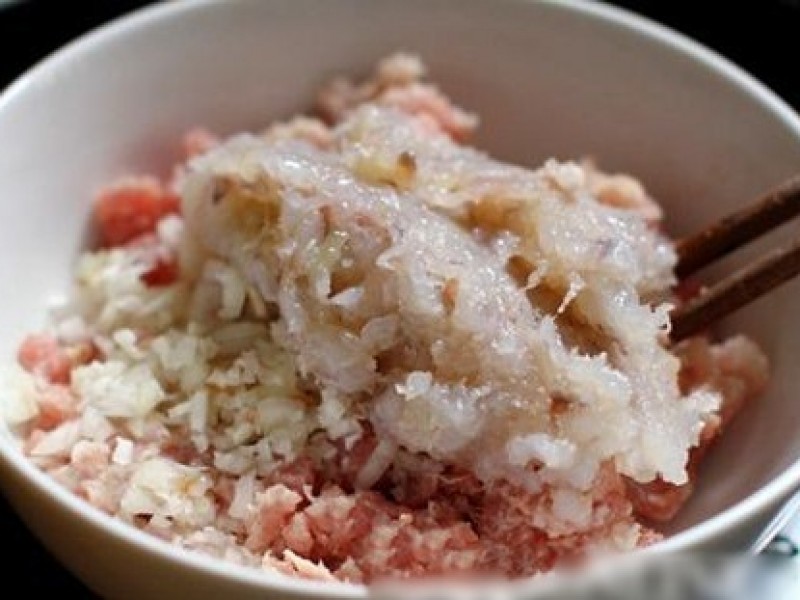 canh